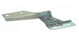 KAPUT MENTEŞESİ SAĞ MEGANE II