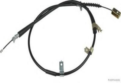 EL FREN TELİ PICK-UP DACİA