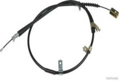 EL FREN TELİ PICK-UP DACİA