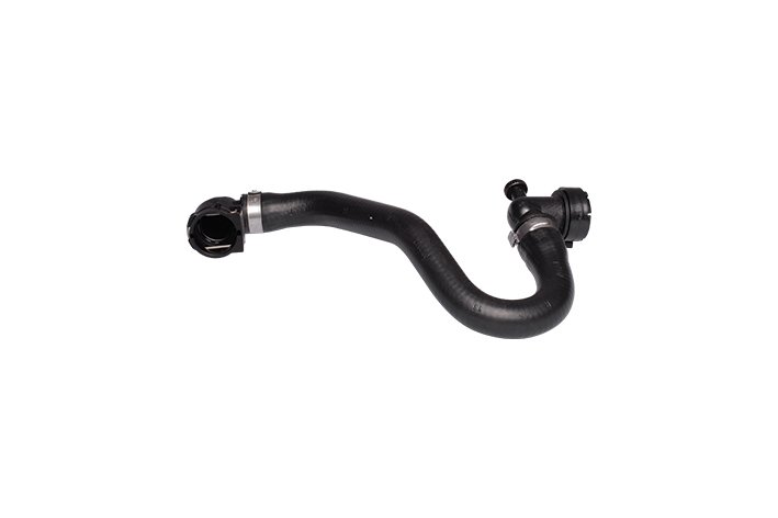 KALORİFER HORTUMU PEUGEOT 3008-5008 CITROEN C4-DS4 1.4