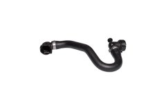 KALORİFER HORTUMU PEUGEOT 3008-5008 CITROEN C4-DS4 1.4