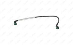 YAKIT BORUSU KANGOO-FLUENCE-CLIO-MEGANE-LAGUNA 3-LATITUDE-MODUS-QASHQAI-JUKE-LODGY-CUBE 1.5DCI