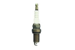 ATEŞLEME BUJİSİ İRİDYUM NISSAN 350Z. PATHFINDER. MURANO 3.5L VQ35DE 05- / INFINITI FX. Q50 Q70 QX70 09-