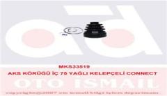 AKS KORUGU IC SIVI GRES KELEPCELI CONNECT 1.8TDCI 75HP 02