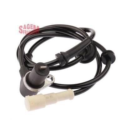 ABS SENSOR KABLO PALIO 96 ÖN SOL