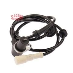 ABS SENSOR KABLO PALIO 96 ÖN SOL