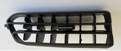 ORTA KONSOL KALORİFER IZGARA SOL 301-C-ELYESEE