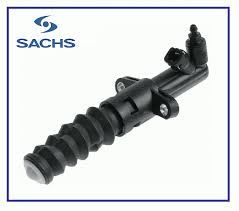 6283000131 HİDROLİK DEBRİYAJ MERKEZİ P206-P307-P308-P406-P407-P607-P807-C2-C3-C4-C5-XSARA-EXPERT