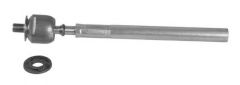 KISA ROT TAKIMI R9 R11