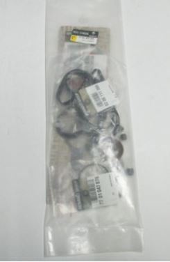 MOTOR CONTA TAKIMI K9K-700