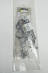 MOTOR CONTA TAKIMI K9K-700