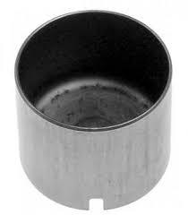 SUBAP FİNCANI İTİCİ TMPR-UNO-SLX-PALIO 1.6-DOBLO-PUNTO-SCUDO-DUCATO-ASTRA H-VECTRA C 1.9D-JTD-CDTI