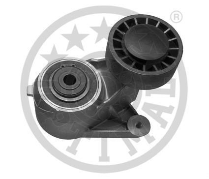 KAYIS GERGI RULMANI MERCEDES W201 W202 W124 C124 W126 KUTUKLU