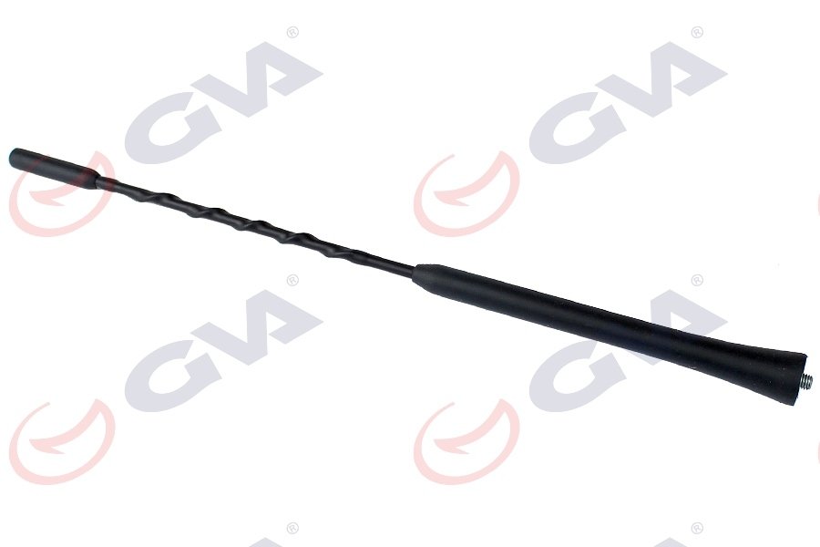 ANTEN ÇUBUĞU 27 CM TÜM MODELLER