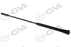 ANTEN ÇUBUĞU 27 CM TÜM MODELLER