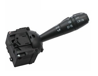 FAR SİNYAL KORNA KUMANDA KOLU SİS FARI ARKA SİS FARI CLIO 4-LOGAN 2-SANDERO 2-DOKKER-LODGY 12>