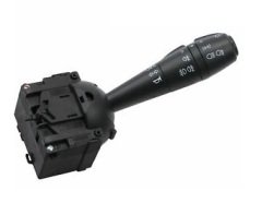 FAR SİNYAL KORNA KUMANDA KOLU SİS FARI ARKA SİS FARI CLIO 4-LOGAN 2-SANDERO 2-DOKKER-LODGY 12>