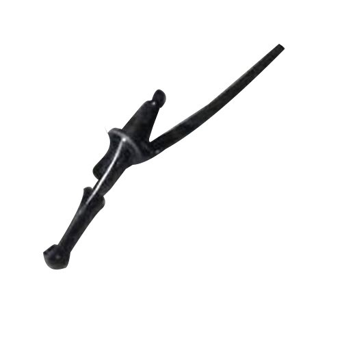 DEBRİYAJ ÜST MERKEZİ RENAULT MASTER 2 01>06 OPEL MOVANO A 01>06 1.9dTI 2.2dCi 2.5dCi 2.8dTI F9Q-G9T-S8U-S9W