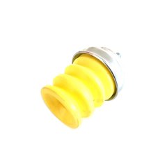 PUR AMORTİSÖR TAKOZU RENAULT MASTER 3 MİNİBÜS OPEL MOVANO A JD 2.2 DCI 90-2.5 DCI