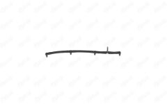 ENJEKTÖR GERİ DÖNÜŞ HORTUMU metal çıkış BRAVO 2 198 : 1.9 D Multijet 90 PS -116 PS -120 PS