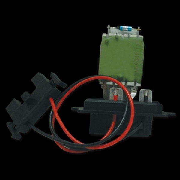 x KALORİFER REZİNSTANSI CLIO 1-LOGAN-TWNG