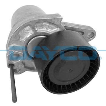 KAYIŞ GERGİ RULMANI MERCEDES OM622 OM626 W447 W205 QASHQAI X-TRAIL J10 J11 T31 T32 07 NAVARA 2.3L YS23 D23 15 FLUENCE 09 MASTER 3 10 TRAFIC 3 15 1.6dCi R9M 2.3dCi M9T KUTUKLU
