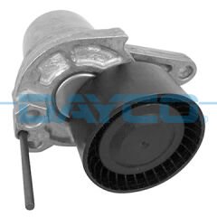 KAYIS GERGI RULMANI KUTUKLU MERCEDES OM622 OM626 W447 W205 . RENAULT R9M M9R MEGANE CLIO CAPTUR MASTER TRAFIC / / NISSAN QASHQAI X-TRAIL 1.6L 2.0L J10 J11 T31 T32 07- / NAVARA 2.3L YS23 D23 15-