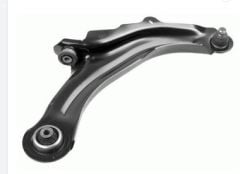ALT SALINCAK KOMPLE SAĞ RENAULT MEGAN 2 SEDAN 02 1.4 16V-1.5DCI-1.9DCI-2.0 16V 18 mm