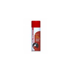 ARAÇ İÇİ VE KLİMA KOKU GİDERİCİ-TROPİK MANGO SPREY 150 ML
