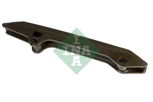 ZINCIR KIZAGI ALT UZUN BMW E36 E46 E34 E38 E39 E60 E65 E66 E67 E83 E85