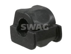 VİRAJ DEMİR LASTİĞİ ÖN POLO 16 MM 1999-2001 FEBI 22492