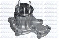 DEVIRDAIM POMPASI MAZDA B2500 2.5L WL 97- / BT-50 2.5L WLAA UN 08- / FORD RANGER 25TD 98 12