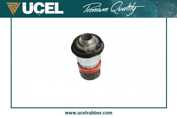 MOTOR BEŞİK BURCU RENAULT MEGANE 2 02>08 SCENIC 2 02>08 MODUS 04> CLIO 3 05>12 NISSAN NOTE E11. NE11 06>12 MICRA 3 K12 03>10 1.2 1.4 1.5dCi 1.6 2.0