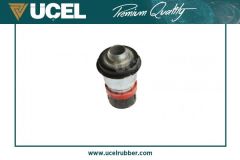 MOTOR BEŞİK BURCU RENAULT MEGANE 2 02>08 SCENIC 2 02>08 MODUS 04> CLIO 3 05>12 NISSAN NOTE E11. NE11 06>12 MICRA 3 K12 03>10 1.2 1.4 1.5dCi 1.6 2.0