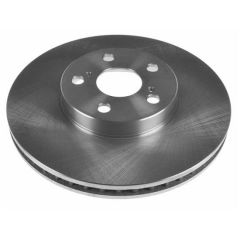 ÖN FREN AYNASI GOLF 4 00 5 03 POLO 01 BORA 98 OCTAVIA 98 FABIA 05 IBIZA 05 288x25x5DLxHAVALI 986478867-DF4027