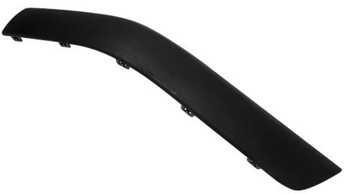 ARKA TAMPON KÖŞE BANDI SAĞ CLIO SYMBOL 00-06