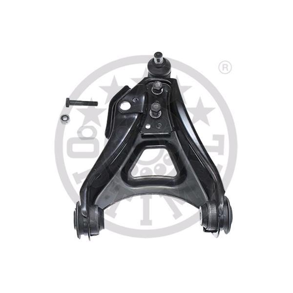 SALINCAK KOMPLE SOL RENAULT CLIO 2 98 05 KANGOO 97 CLIO THALIA SYMBOL 00