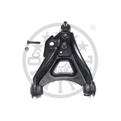 SALINCAK KOMPLE SOL RENAULT CLIO 2 98 05 KANGOO 97 CLIO THALIA SYMBOL 00