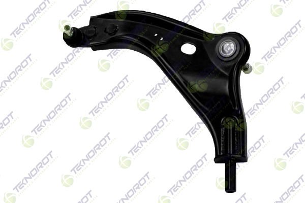 SALINCAK ALT SOL MINI R55 R56 R57 R58 R59