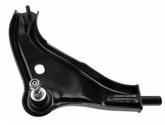 SALINCAK ÖN SOL ALT MINI R56 06 R57 CONVERTIBLE 07 R58 COUPE 11 R59 ROADSTER 12