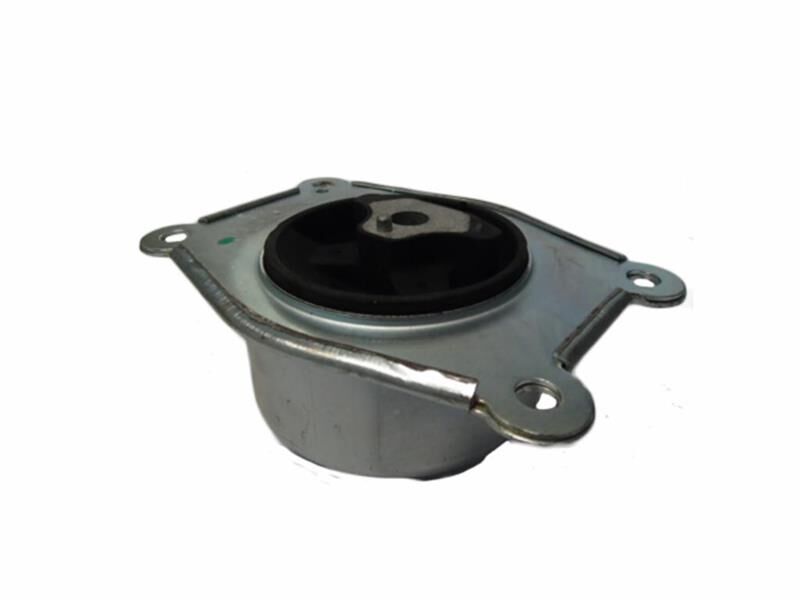 MOTOR TAKOZU ASTRA G-ZAFIRA A 98 05 2.0 Z20LET 2.0 TDI Y20DTH 2.2 Z22SE 2.2 DTI Y22DTR