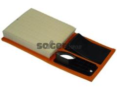 HAVA FİLTRESİ GOLF 5-GOLF VI- CADDY 3 1.4 1-POLO 1.4 16V 06 FABIA-OCTAVIA 1.4-IBIZA 5 1.4-1.6