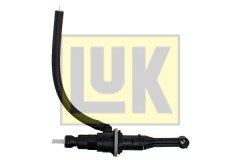 x DEBRİYAJ ÜST MERKEZİ MASTER 2-MOVANO-INTERSTAR 1.9-2.2-2.5-2.8 F9Q-G9T-S8U-S9W