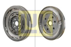 VOLAN KAVRAMA İÇİN FIAT EGEA 15 500 X 14 ALFA GIULIETTA 10 JEEP RENEGADE 1.6D MTJ