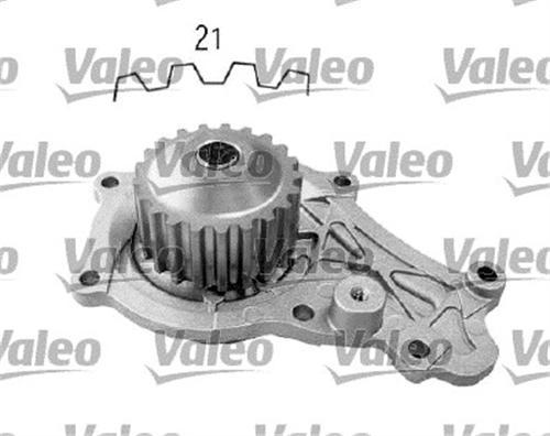 DEVIRDAIM FIESTA 1.4 TDCI 02 08 FUISON 02 12 P.206 307 BIPER1.4HDI C1-C2-C3-DS3-XSARAII- NEMO-BIPPER-206-206 -207-208-307 1.4 HDI DV4