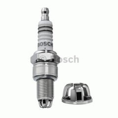 0241235757 BUJİ WR7LTC CADDY 2 1.6 97 GOLF 3-4 2.0-POLO CLASIC 1.4-1.6-COUPE 2.0 16V TURBO