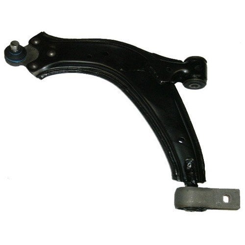 ALT SALINCAK KOMPLE SAĞ HİD.DRK. PARTNER 06.96 BERLINGO 07.97 XSARA 04.97 16mm