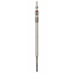 KIZDIRMA BUJİSİ ASTRA J-ASTRA K-MOKKA-INSIGNIA A-INSIGNIA B-MERIVA B-ZAFIRA C 1.6 CDTI A16DTH-B16DTH -B16DTN-DTL-DTU