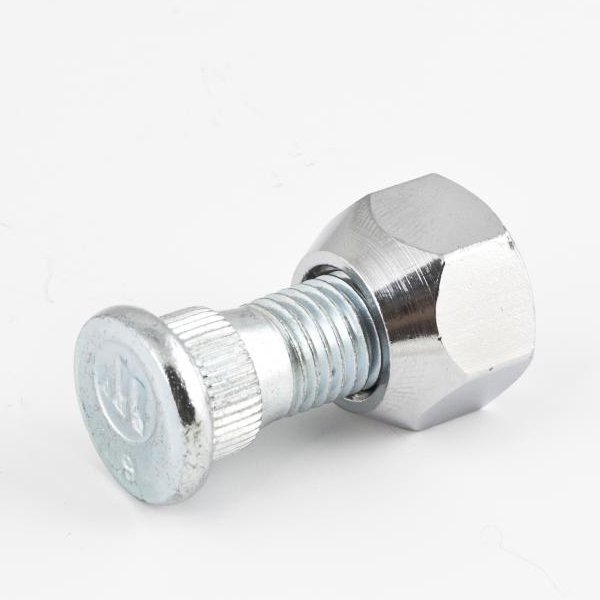 BİJON CİVATASI SOMUNLU COROLLA