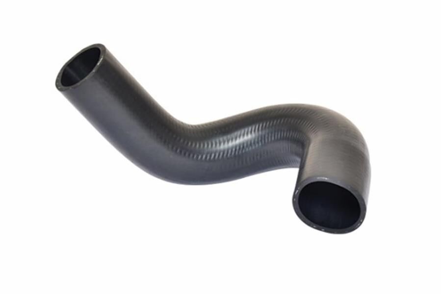 TURBO HORTUMU PEUGEOT P407 04 10 CITROEN C5 2 04 08 1.6 HDI 16V